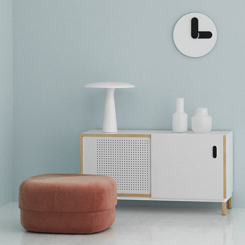 Kabino Sideboard